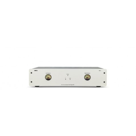 LAB 12-LAB 12 dac1 Special Edition-00