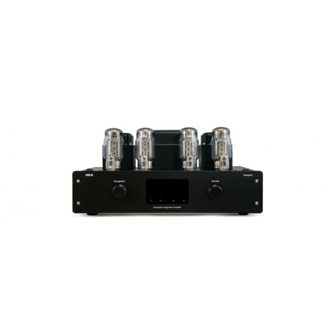 LAB 12-LAB 12 Integre4 Mk.II 2x 75W KT170-00