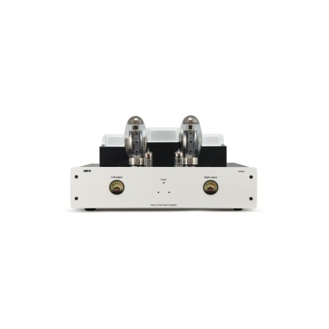 LAB 12-LAB 12 Suono Mk.II-00