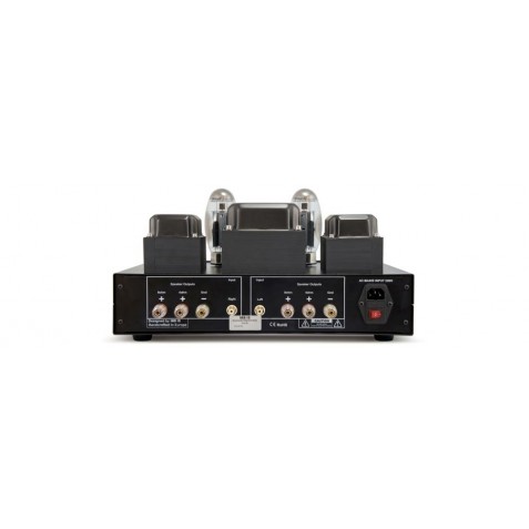 LAB 12-LAB 12 Suono Mk.II-00
