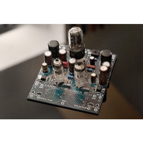LampizatOr-LampizatOr Amber 3 Noir Plus Control Volume-00
