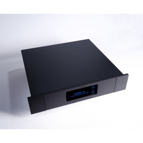 Metronome-Métronome Le DAC 2-00
