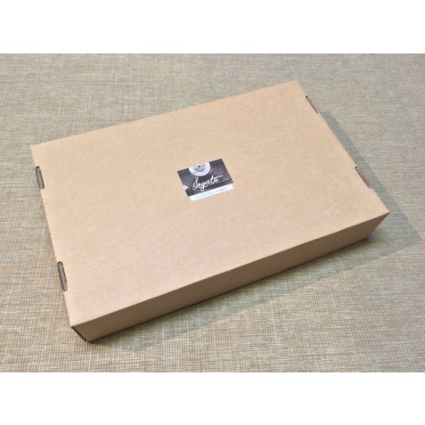 Legato Audio-Legato Giocoso HP-00