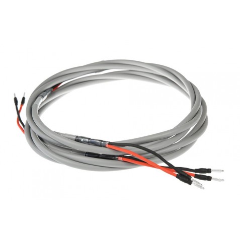 Legato Audio-Legato Giocoso HP-00