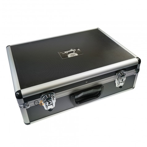 Legato Audio-Legato Rubato-00