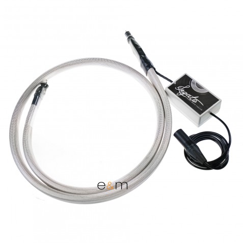 Legato Audio-Legato Anniversario-00