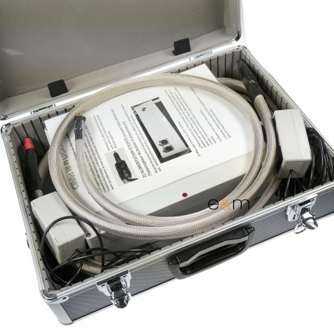 Legato Audio-Legato Anniversario-00
