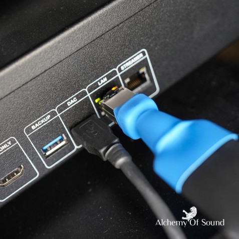 Legato Audio-Legato Ethernet Eleganza RJ45 Démo-00