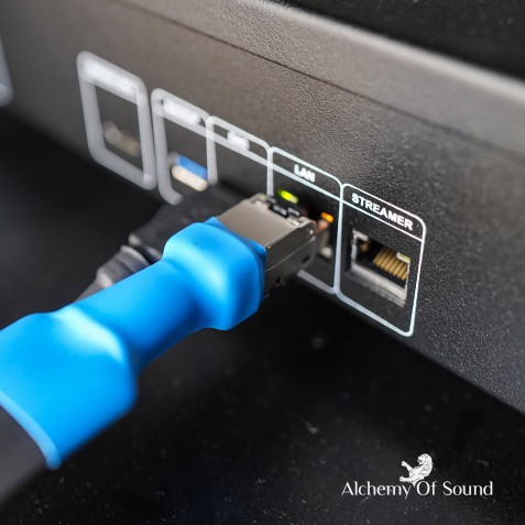 Legato Audio-Legato Ethernet Eleganza RJ45 Démo-00