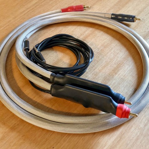 Legato Audio-Legato Finezza-00