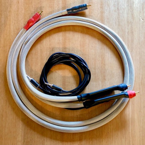Legato Audio-Legato Finezza-00