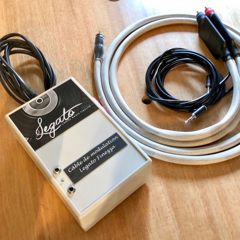 Legato Audio-Legato Finezza-00