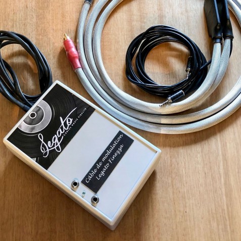 Legato Audio-Legato Finezza-00