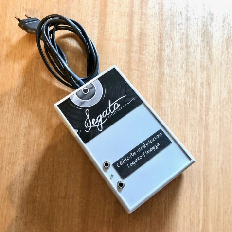Legato Audio-Legato Finezza-00