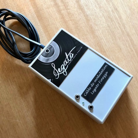 Legato Audio-Legato Finezza-00