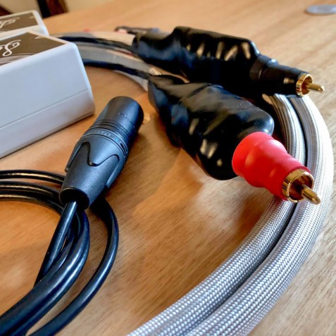 Legato Audio-Legato Rubato-00