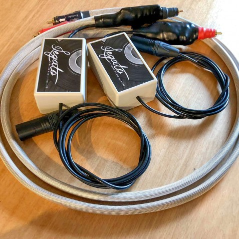 Legato Audio-Legato Rubato-00