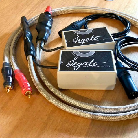 Legato Audio-Legato Rubato-00