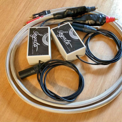 Legato Audio-Legato Rubato-00