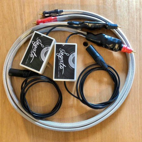 Legato Audio-Legato Rubato-00