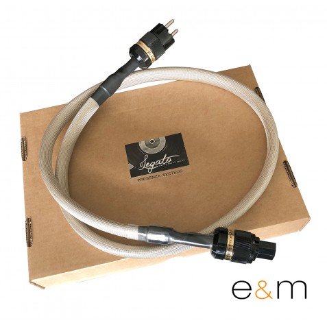 Legato Audio-Legato Presenza Power-00