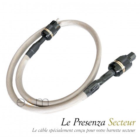 Legato Audio-Legato Presenza Power-00
