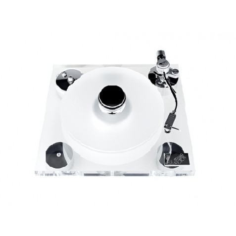 TRANSROTOR-Transrotor Leonardo 40/60 TMD-00