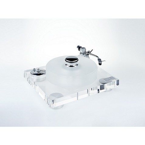 TRANSROTOR-Transrotor Leonardo 40/60 TMD-00