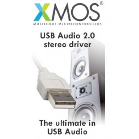 AURENDER-AURENDER UC100-00