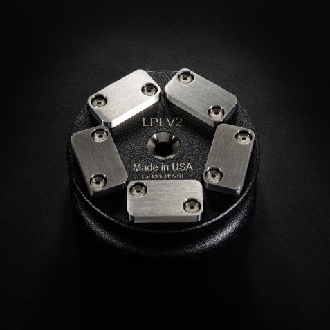 Stillpoints-Stillpoints LPI V2-00