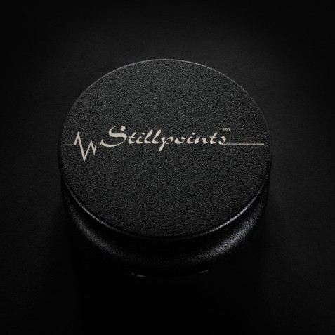 Stillpoints-Stillpoints LPI V2-00