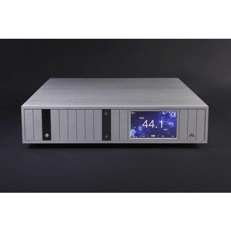 Metronome-Metronome DSC Convertisseur Streamer Preamp Digital-00