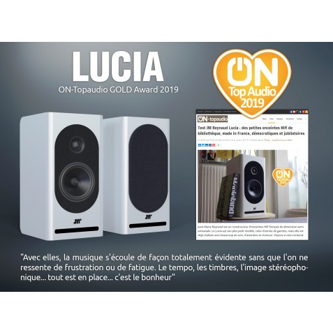 Jean-Marie Reynaud-JMR Lucia-00
