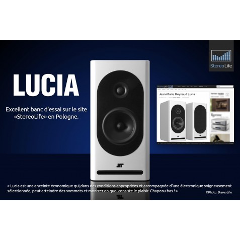 Jean-Marie Reynaud-JMR Lucia-00