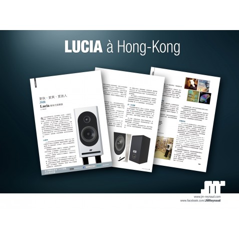 Jean-Marie Reynaud-JMR Lucia-00
