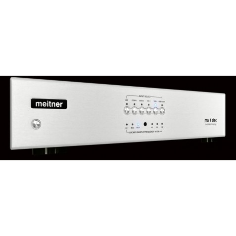 Meitner MA1