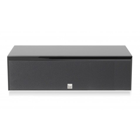 Vienna acoustics-Vienna Accoustics Maestro Grand Reference-00