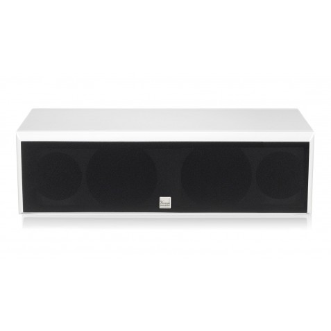 Vienna acoustics-Vienna Accoustics Maestro Grand Reference-00