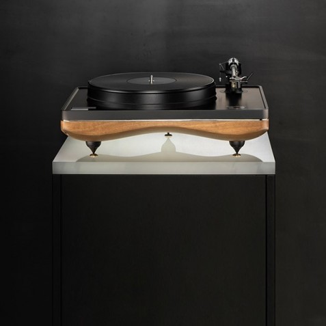 Gold Note-Gold Note Mediterraneo X-00