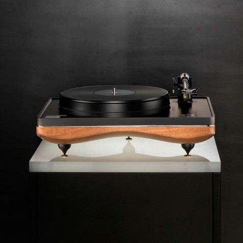 Gold Note-Gold Note Mediterraneo X-00