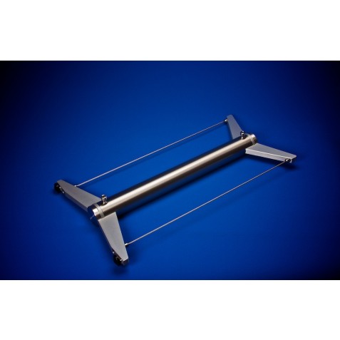 Stillpoints-Stillpoints ESS Racks-00