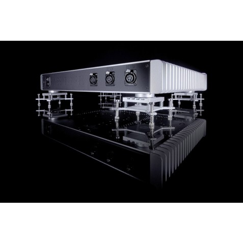 432EVO-432 EVO Master Music Servers-00
