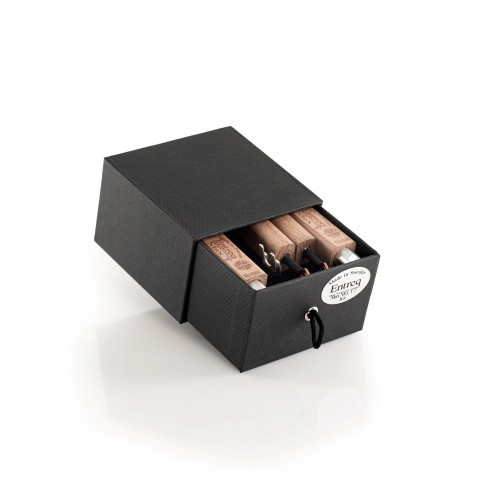 Entreq-Entreq MaxMix T2 Kit-00