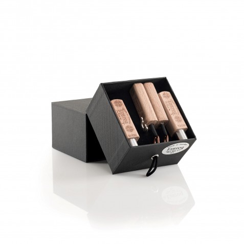 Entreq-Entreq MaxMix T2 Kit-00
