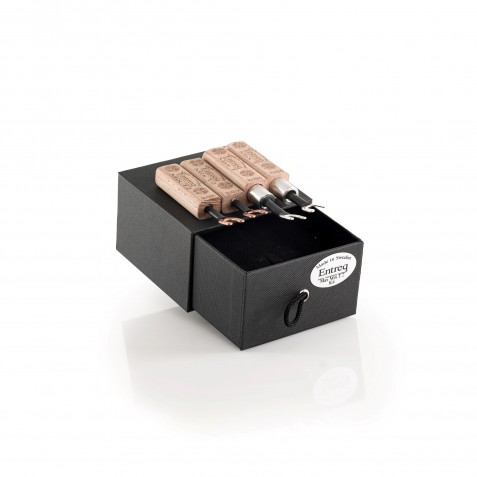 Entreq-Entreq MaxMix T2 Kit-00