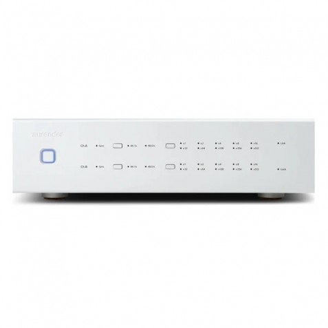 AURENDER-Aurender MC20-00