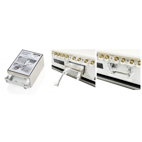 AURENDER-Aurender MC20-00