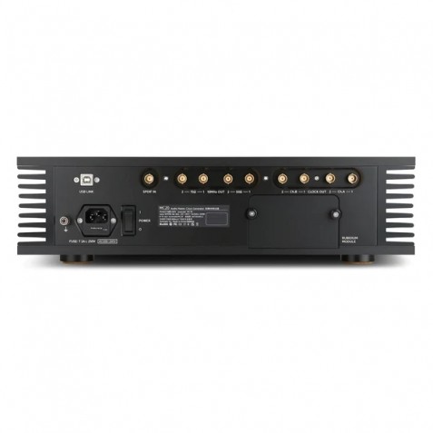 AURENDER-Aurender MC20-00