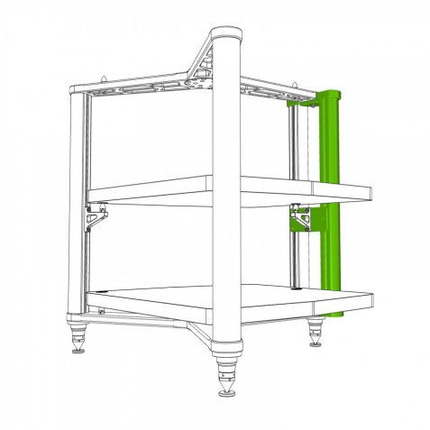 CENTAURE-Centaure Kit Quadra-00