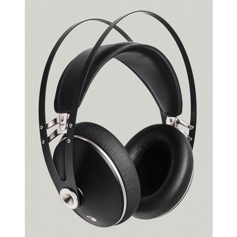 MEZE 99 NEO